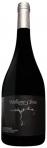 William Chris Vineyards - Mourvdre - Farmhouse Vineyards 2019