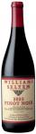 Williams Selyem - Pinot Noir Central Coast 2022