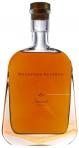 Woodford Reserve - Bourbon Baccarat Edition 0