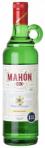 Xoriguer - Mahon Gin