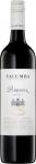 Yalumba - Samuel's Garden Shiraz 2021