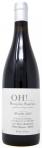 Yann Bertrand - Beaujolais Suprieur Oh! 2023