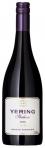 Yering Station - Shiraz/Viognier 2020