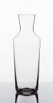 Zalto - DENK'ART Carafe No 75 0