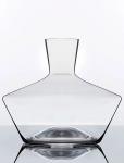 Zalto - Denk'Art Mystique Wine Decanter 0