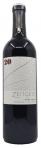 Zeitgeist - Cabernet Sauvignon 2021