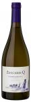 Zuccardi - Q Chardonnay 2019