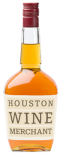 Andalusia - Bottled In Bond Single Malt