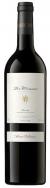 �lvaro Palacios - Priorat Les Terrasses 2021