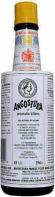 Angostura - Bitters (16oz)