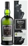 Ardbeg - 19 Years Old Traigh Bhan