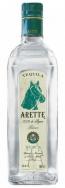 Arette - Blanco Tequila (1L)