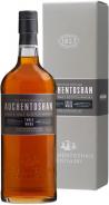 Auchentoshan - Three Wood Single Malt Scotch Whisky