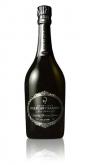 Billecart-Salmon - Brut Cuvee Nicolas Francois Billecart 2008 (1.5L)