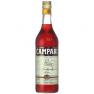 Campari - Aperitivo (1L)