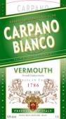 Carpano - Blanco Vermouth