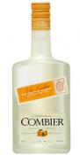 Combier - Liqueur dOrange (1L)