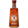 Four Roses - Single Barrel Bourbon 100 Proof