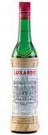 Luxardo - Maraschino Originale