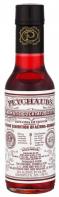 Peychauds - Aromatic Cocktail Bitters (10oz)