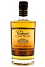 Rhum Clment - Liqueur DOrange Crole Shrubb