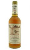 Rittenhouse - Rye Whiskey (1L)