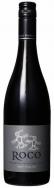 Roco - Gravel Road Pinot Noir 2021