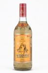 Tapatio - Tequila Anejo