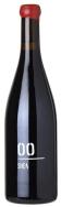 00 Wines - Pinot Noir Shea Vineyard 2021 (750)