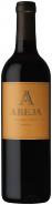 Abeja - Columbia Valley Merlot 2020 (750)