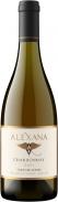 Alexana Winery - Chardonnay Terroir Series 2021 (750)