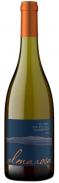 Alma Rosa - Chardonnay El Jabali Vineyard 2022 (750)