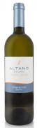 Altano - Douro Branco 2021 (750)