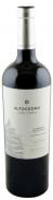 Altocedro - Cabernet Sauvignon Ao Cero 2021 (750)