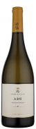 Antinori Napa Valley - Chardonnay A26 2022 (750)