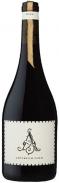 Antiquum - Juel Pinot Noir 2022 (750)