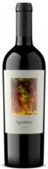 Aperture Cellars - Cabernet Sauvignon Oliver Ranch 2021 (750)