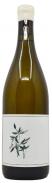 Arnot-Roberts - Chardonnay Sandford & Benedict 2021 (750)