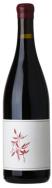 Arnot-Roberts - Syrah Sonoma Coast 2022 (750)