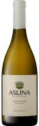 Aslina - Chenin Blanc 2022 (750)