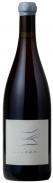 Audeant Wines - Pinot Noir 2021 (750)