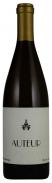 Auteur - Chardonnay Sonoma Coast 2021 (750)