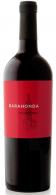 Barahonda - Monastrell 2021 (750)