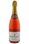 Barnaut - Authentique Grand Cru Rose 0 (750)