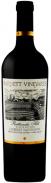 Barnett Vineyards - Cabernet Sauvignon Spring Mountain District 2021 (750)