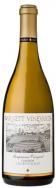 Barnett Vineyards - Chardonnay Sangiacomo Vineyard 2020 (750)