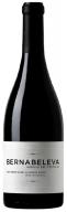 Bernabeleva - Arroyo del Tortolas Garnacha 2020 (750)