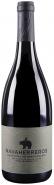 Bernabeleva - Navaherreros Garnacha 2022 (750)