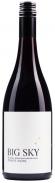 Big Sky - Pinot Noir 2019 (750)