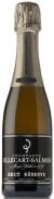 Billecart-Salmon - Brut Champagne Rserve 0 (375)